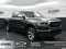 2021 RAM 1500 Limited Crew Cab 4x4 5'7" Box