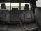 2021 RAM 1500 Limited Crew Cab 4x4 5'7" Box