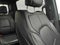 2021 RAM 1500 Limited Crew Cab 4x4 5'7" Box