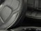2021 RAM 1500 Limited Crew Cab 4x4 5'7" Box