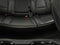 2021 RAM 1500 Limited Crew Cab 4x4 5'7" Box