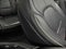 2021 RAM 1500 Limited Crew Cab 4x4 5'7" Box