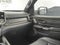 2021 RAM 1500 Limited Crew Cab 4x4 5'7" Box