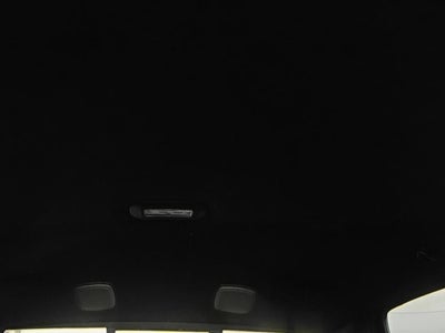 2021 RAM 1500 Limited Crew Cab 4x4 5'7" Box