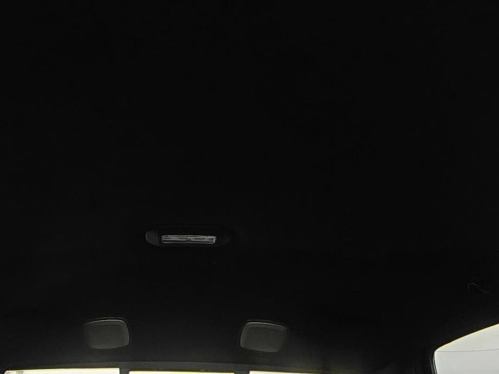 2021 RAM 1500 Limited Crew Cab 4x4 5'7" Box