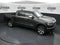 2021 RAM 1500 Limited Crew Cab 4x4 5'7" Box