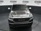 2021 RAM 1500 Limited Crew Cab 4x4 5'7" Box