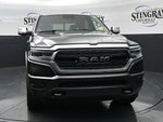 2021 RAM 1500 Limited Crew Cab 4x4 5'7" Box