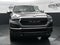 2021 RAM 1500 Limited Crew Cab 4x4 5'7" Box