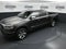 2021 RAM 1500 Limited Crew Cab 4x4 5'7" Box