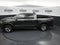 2021 RAM 1500 Limited Crew Cab 4x4 5'7" Box