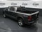 2021 RAM 1500 Limited Crew Cab 4x4 5'7" Box