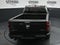 2021 RAM 1500 Limited Crew Cab 4x4 5'7" Box