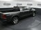 2021 RAM 1500 Limited Crew Cab 4x4 5'7" Box
