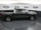 2021 RAM 1500 Limited Crew Cab 4x4 5'7" Box