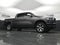 2021 RAM 1500 Limited Crew Cab 4x4 5'7" Box