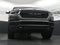 2021 RAM 1500 Limited Crew Cab 4x4 5'7" Box
