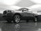 2021 RAM 1500 Limited Crew Cab 4x4 5'7" Box