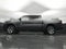 2021 RAM 1500 Limited Crew Cab 4x4 5'7" Box
