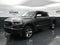 2021 RAM 1500 Limited Crew Cab 4x4 5'7" Box