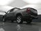2021 RAM 1500 Limited Crew Cab 4x4 5'7" Box