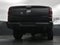 2021 RAM 1500 Limited Crew Cab 4x4 5'7" Box