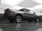2021 RAM 1500 Limited Crew Cab 4x4 5'7" Box