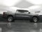 2021 RAM 1500 Limited Crew Cab 4x4 5'7" Box