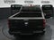 2021 RAM 1500 Limited Crew Cab 4x4 5'7" Box