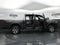2021 RAM 1500 Limited Crew Cab 4x4 5'7" Box