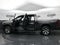 2021 RAM 1500 Limited Crew Cab 4x4 5'7" Box