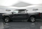 2021 RAM 1500 Limited Crew Cab 4x4 5'7" Box