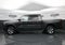 2021 RAM 1500 Limited Crew Cab 4x4 5'7" Box