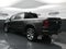 2021 RAM 1500 Limited Crew Cab 4x4 5'7" Box