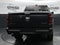 2021 RAM 1500 Limited Crew Cab 4x4 5'7" Box