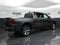 2021 RAM 1500 Limited Crew Cab 4x4 5'7" Box