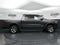 2021 RAM 1500 Limited Crew Cab 4x4 5'7" Box