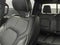 2021 RAM 1500 Limited Crew Cab 4x4 5'7" Box