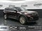 2022 Ford Explorer King Ranch