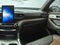 2022 Ford Explorer King Ranch