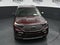 2022 Ford Explorer King Ranch