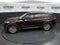 2022 Ford Explorer King Ranch