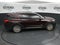 2022 Ford Explorer King Ranch