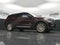 2022 Ford Explorer King Ranch