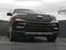 2022 Ford Explorer King Ranch