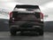 2022 Ford Explorer King Ranch
