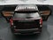 2022 Ford Explorer King Ranch