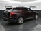 2022 Ford Explorer King Ranch