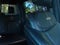 2024 Ford F-450 Platinum