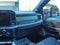 2024 Ford F-450 Platinum